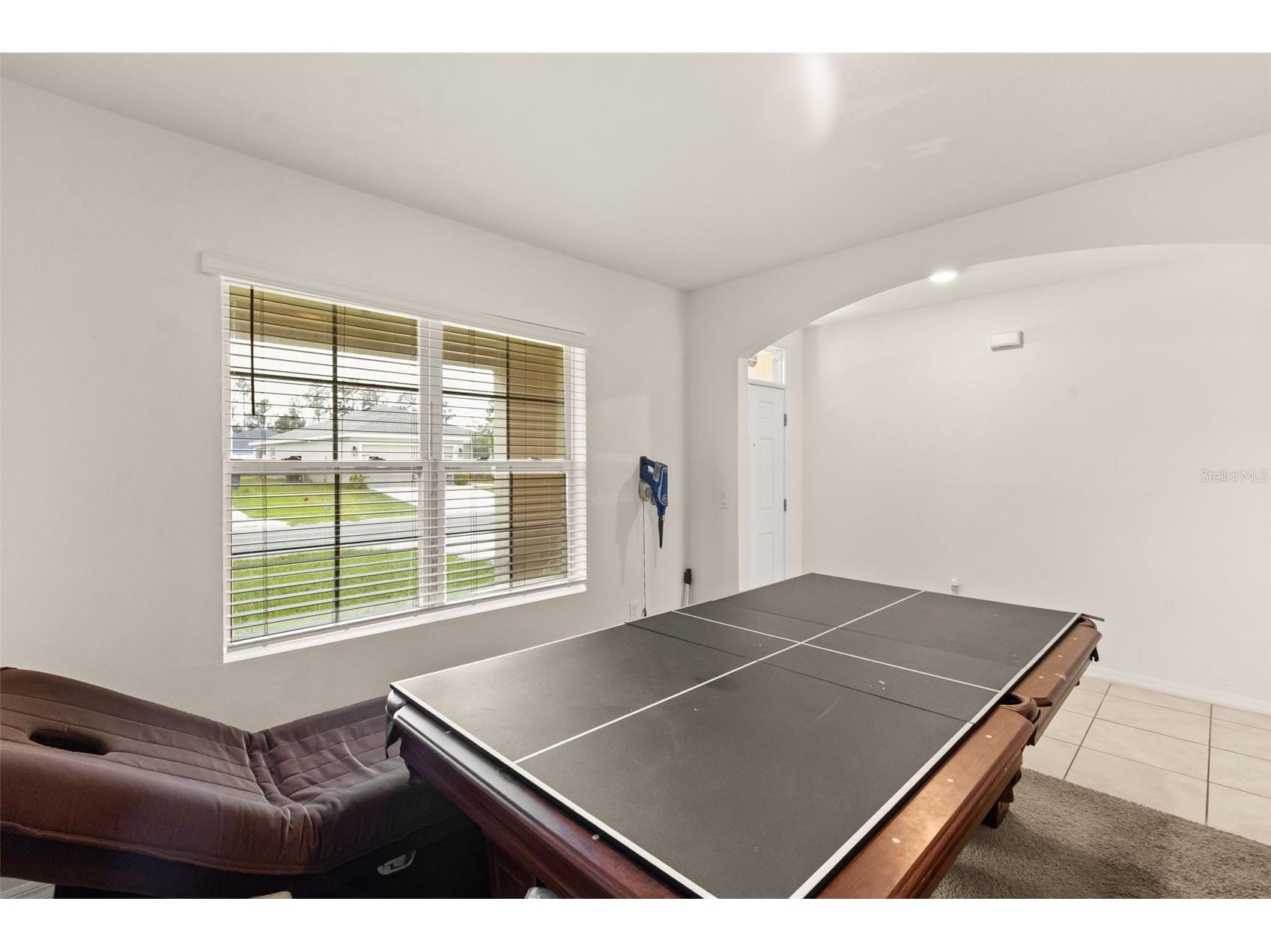 166 St Thomas Dr Mulberry FL 33860 O6414797 image9