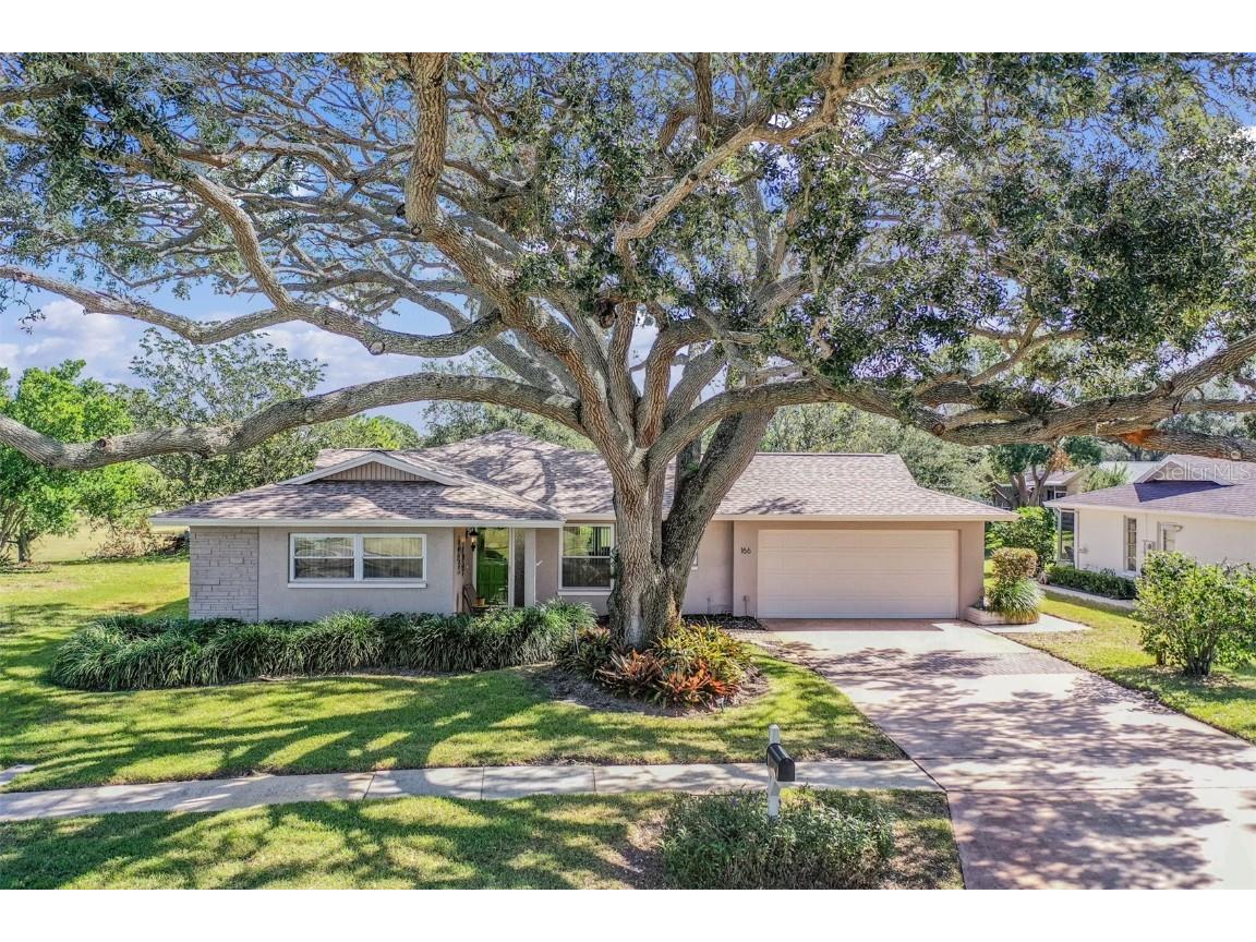 166 Stafford Circle Palm Harbor FL 34684 TB8315159 image1