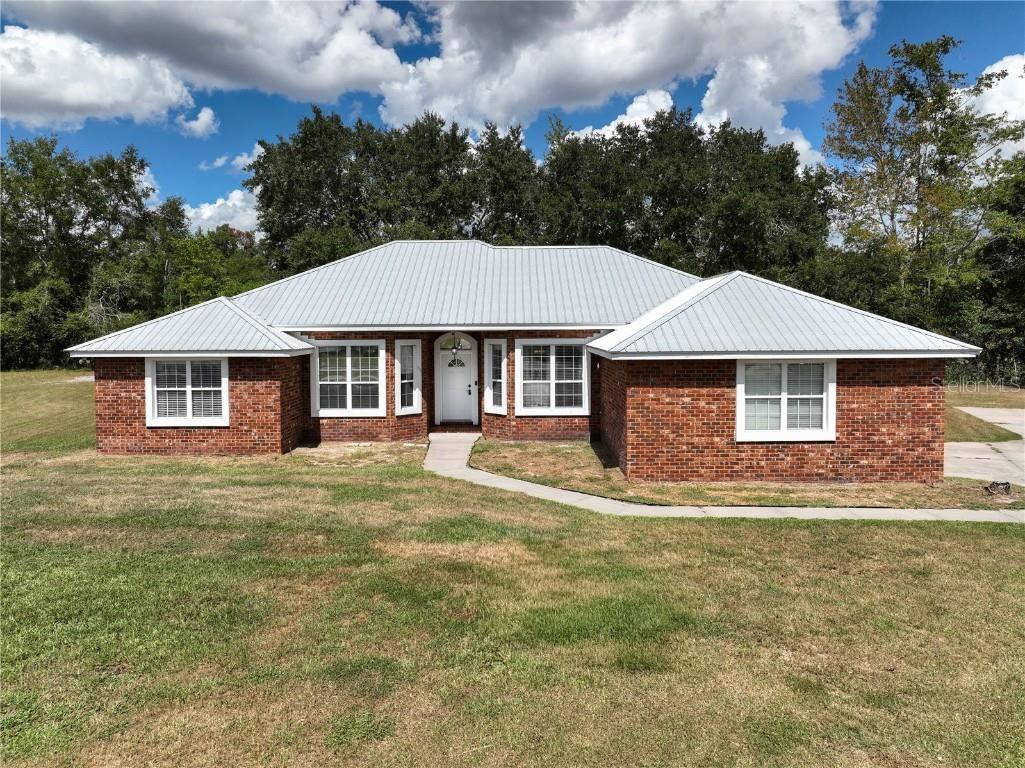 166 SW Hancock Court Lake City FL 32024 G5099963 image1