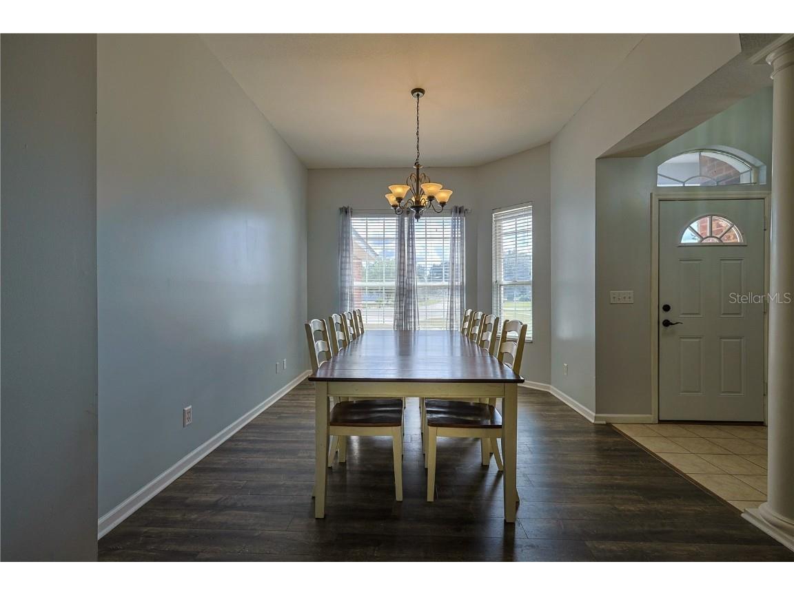 166 SW Hancock Court Lake City FL 32024 G5099963 image10