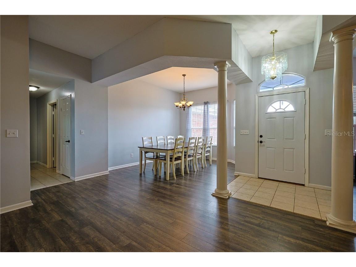 166 SW Hancock Court Lake City FL 32024 G5099963 image11