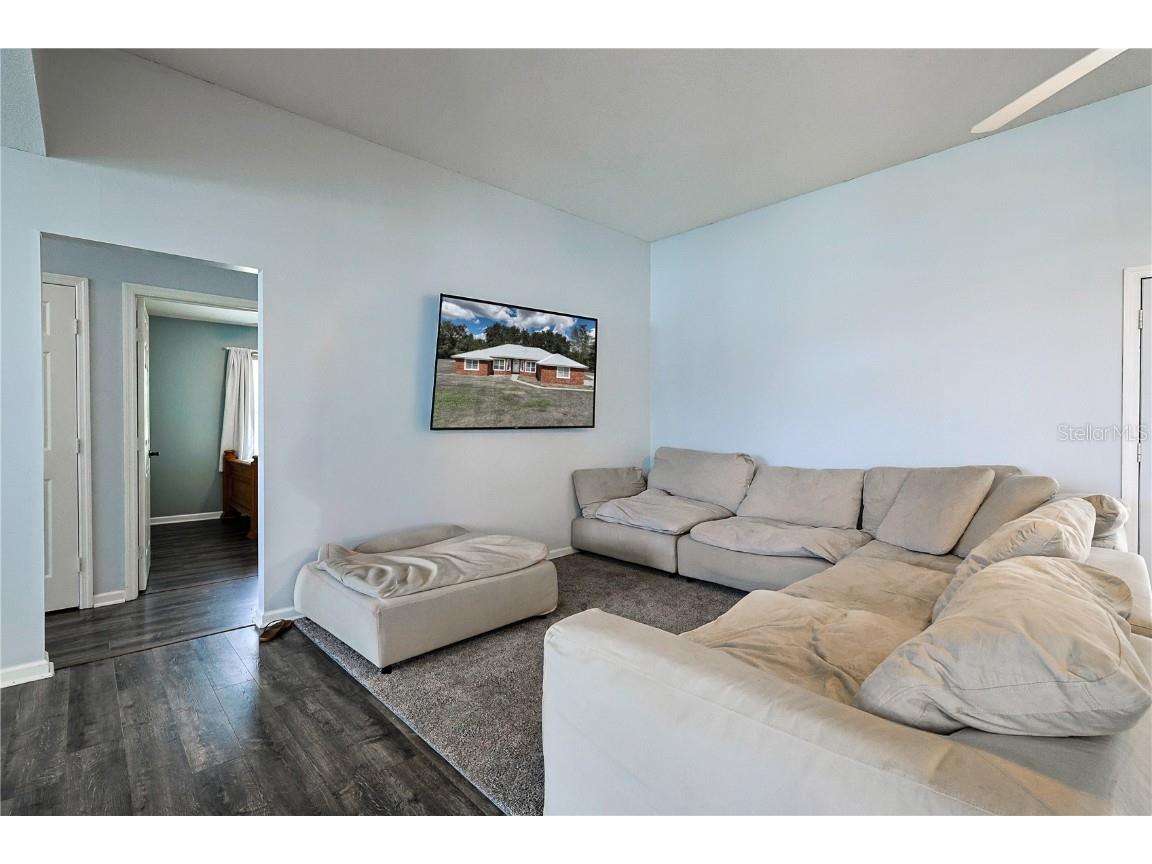 166 SW Hancock Court Lake City FL 32024 G5099963 image12