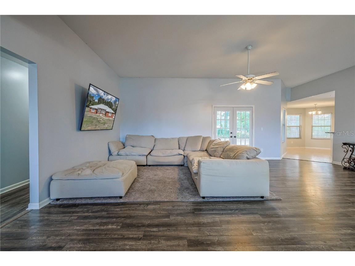 166 SW Hancock Court Lake City FL 32024 G5099963 image13