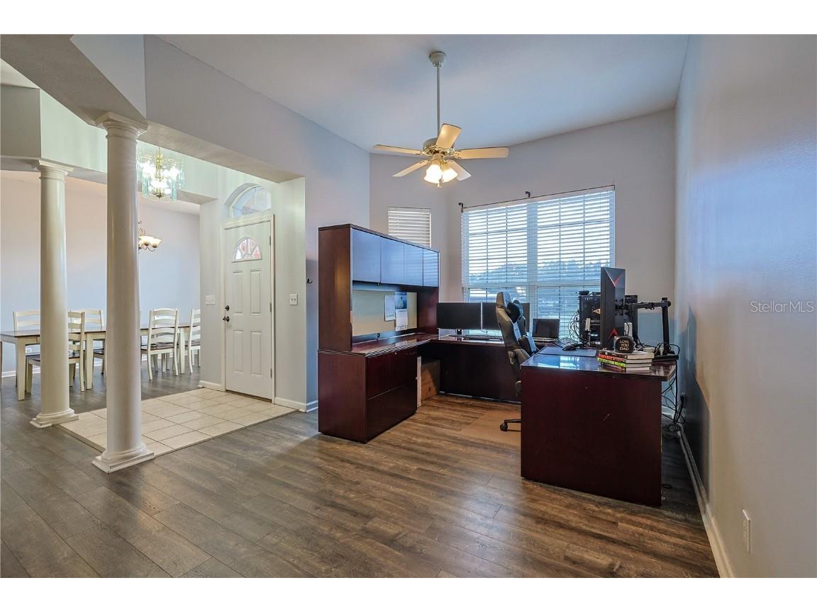 166 SW Hancock Court Lake City FL 32024 G5099963 image14