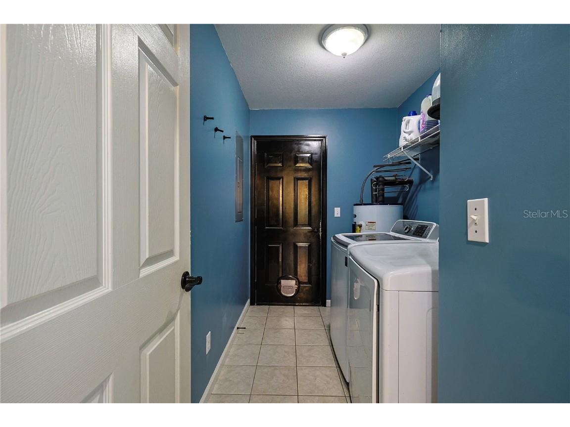 166 SW Hancock Court Lake City FL 32024 G5099963 image15