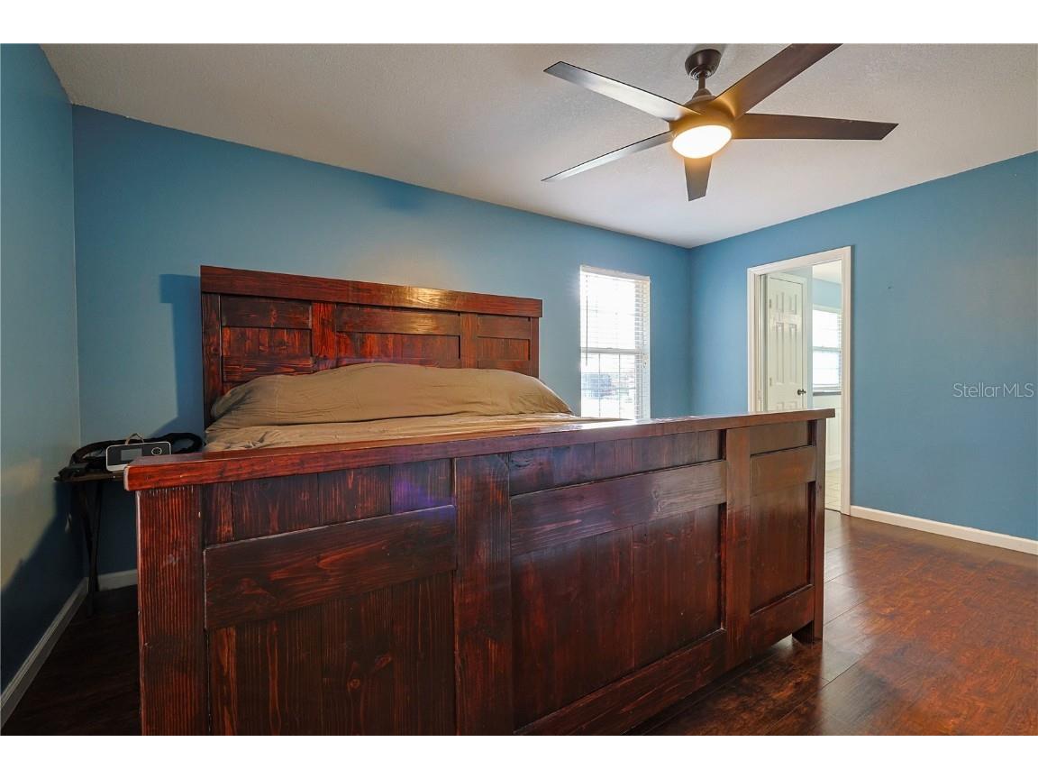 166 SW Hancock Court Lake City FL 32024 G5099963 image16