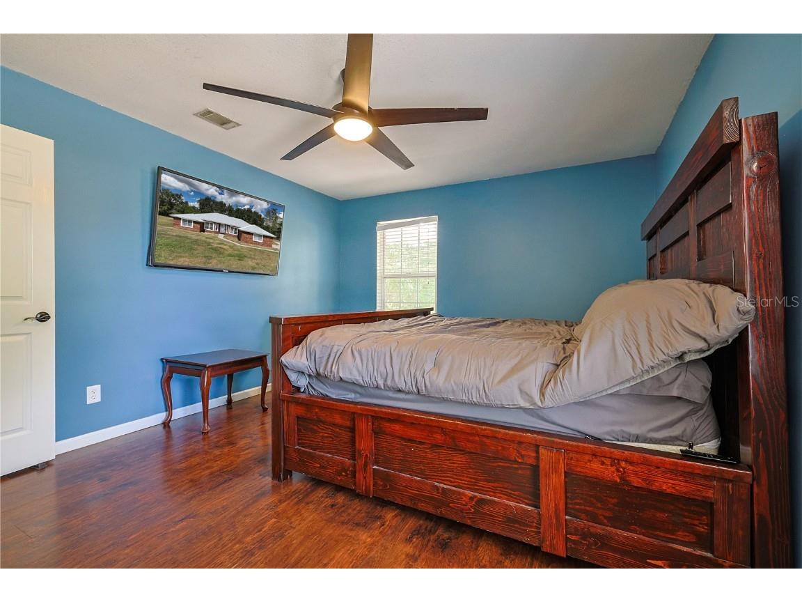 166 SW Hancock Court Lake City FL 32024 G5099963 image17