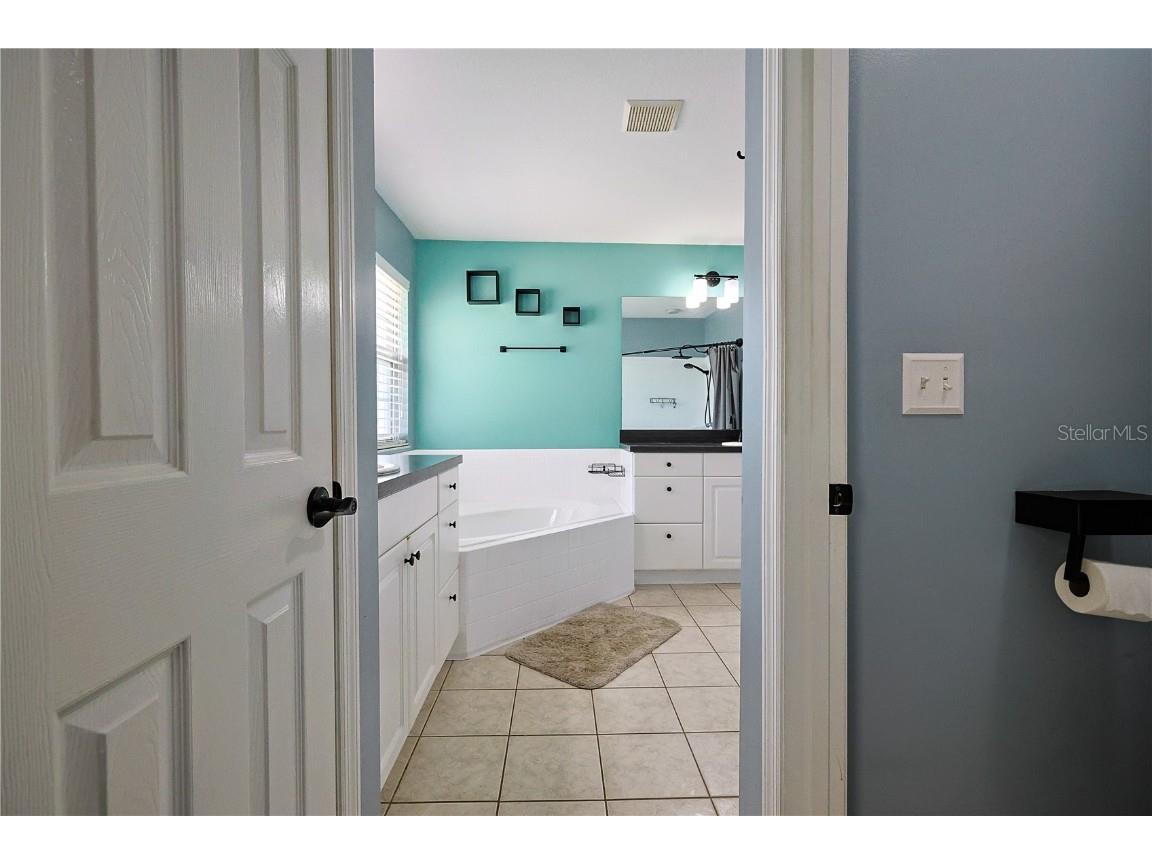 166 SW Hancock Court Lake City FL 32024 G5099963 image18