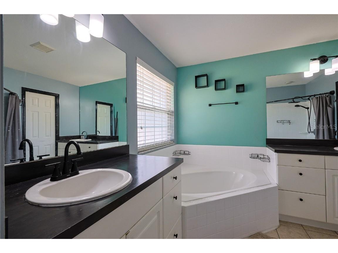 166 SW Hancock Court Lake City FL 32024 G5099963 image19