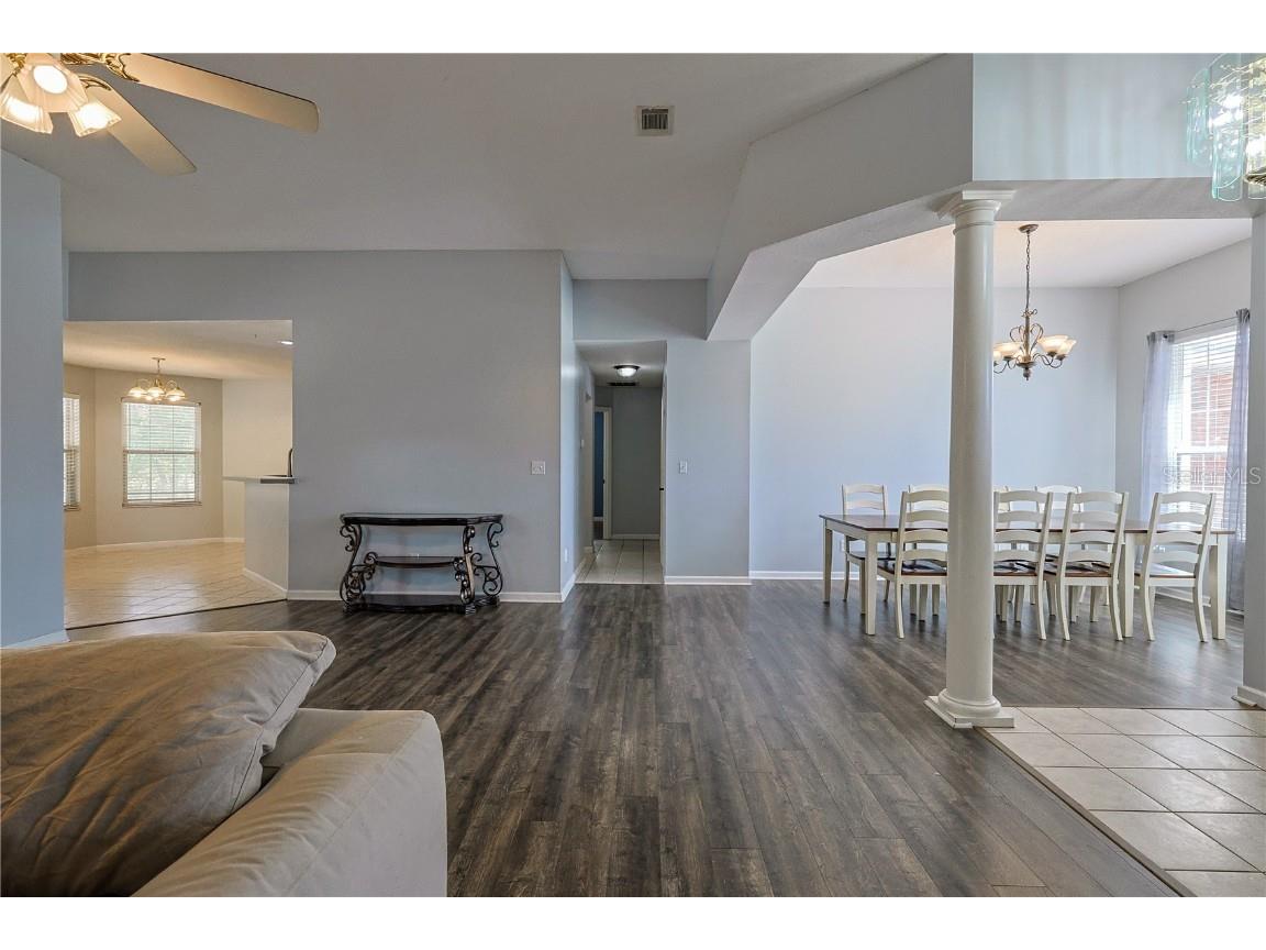 166 SW Hancock Court Lake City FL 32024 G5099963 image2