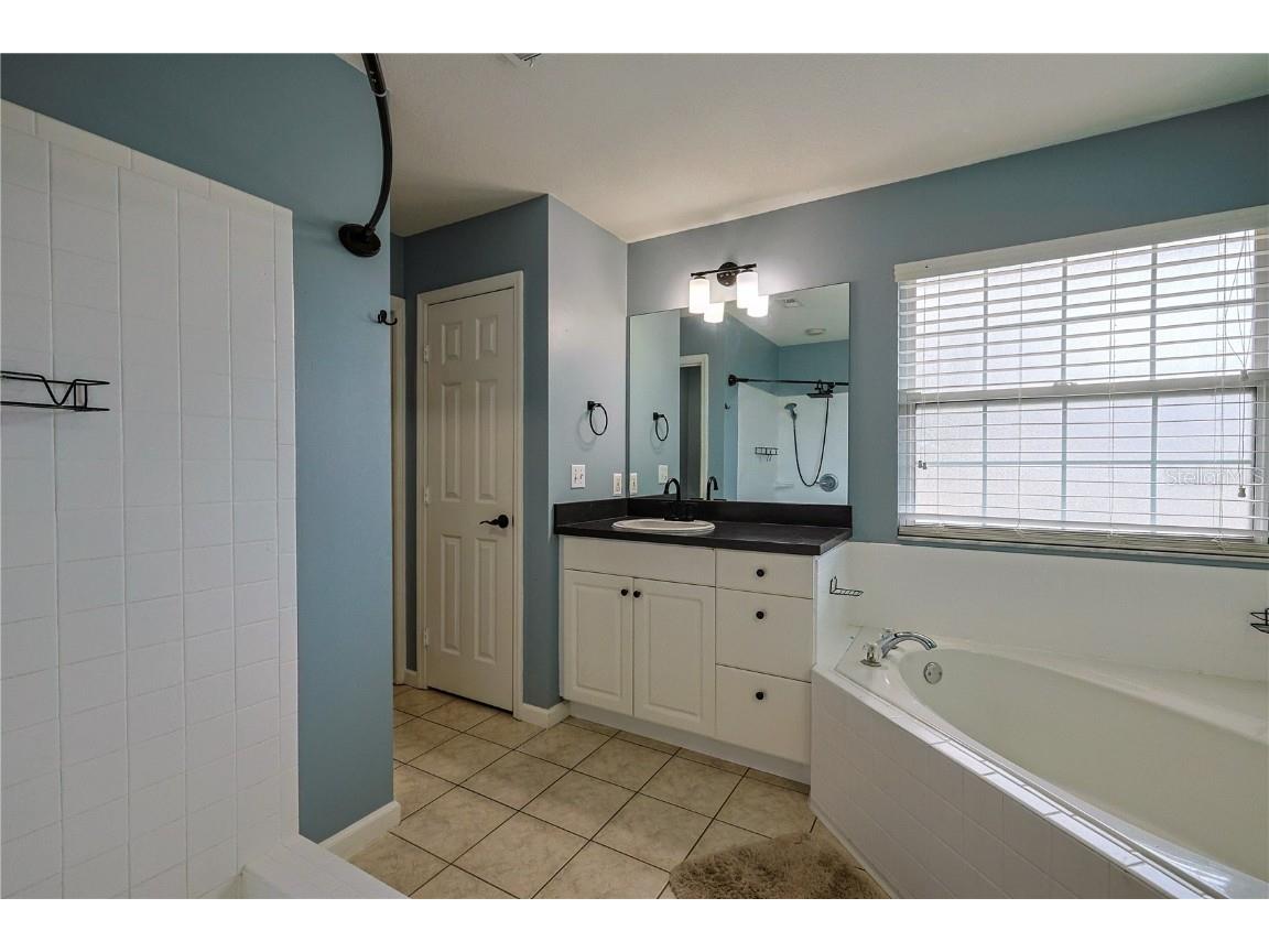 166 SW Hancock Court Lake City FL 32024 G5099963 image20