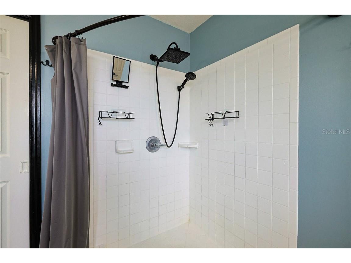 166 SW Hancock Court Lake City FL 32024 G5099963 image21