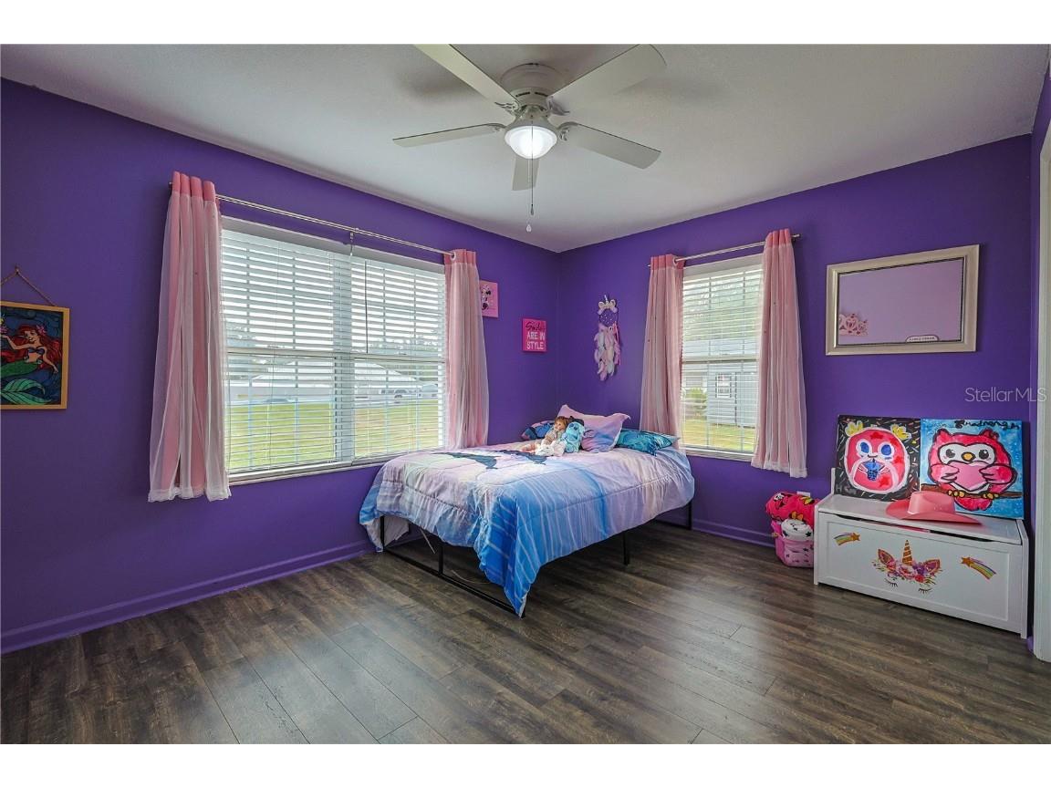 166 SW Hancock Court Lake City FL 32024 G5099963 image22