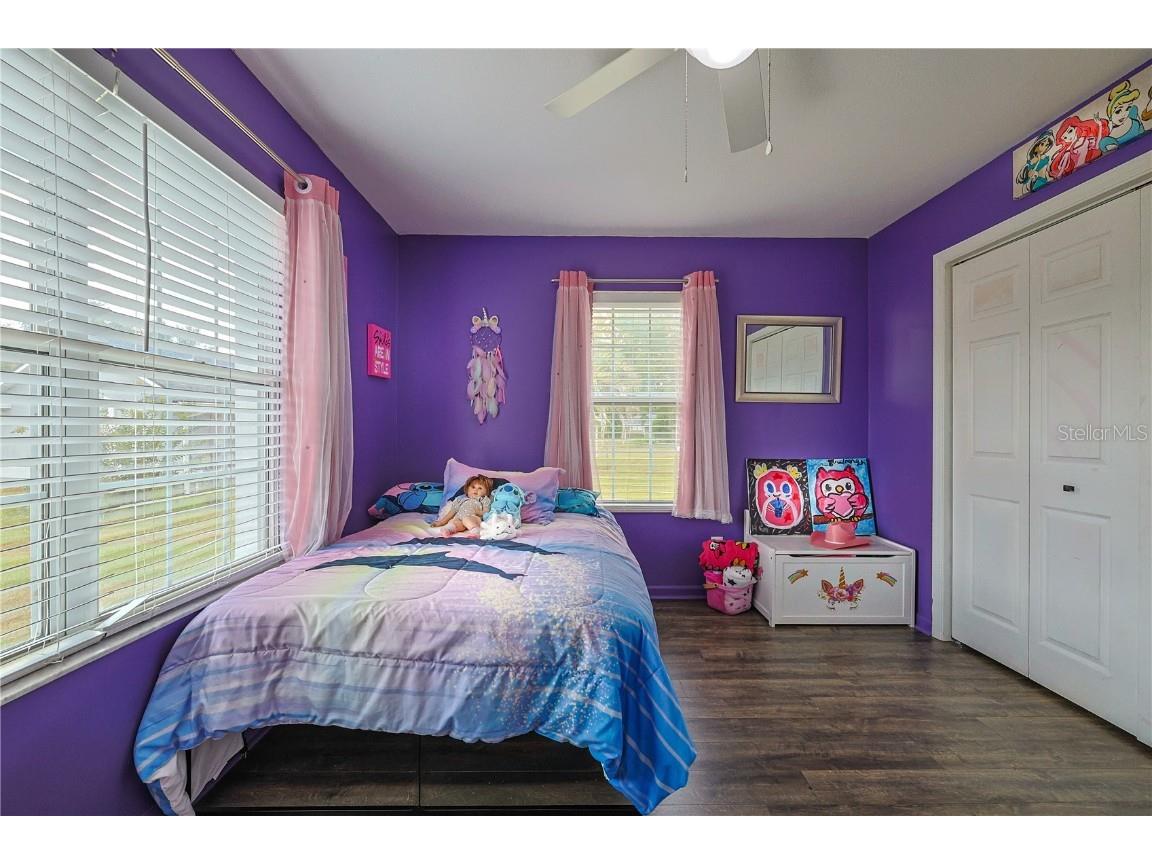 166 SW Hancock Court Lake City FL 32024 G5099963 image23