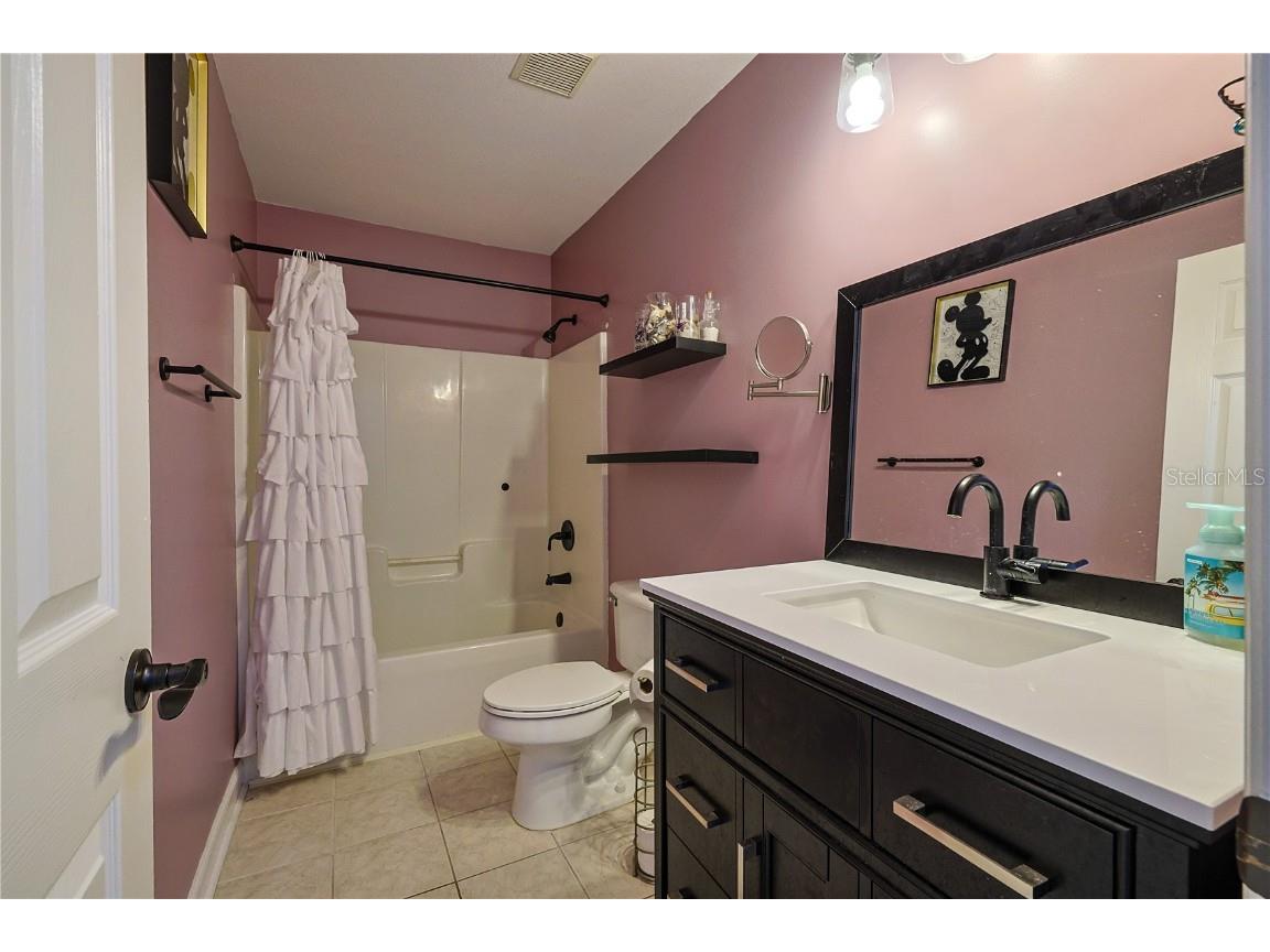 166 SW Hancock Court Lake City FL 32024 G5099963 image24