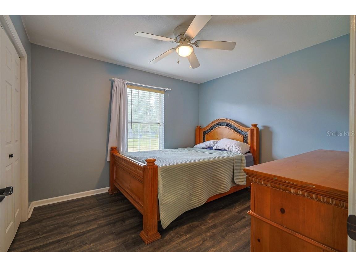 166 SW Hancock Court Lake City FL 32024 G5099963 image25