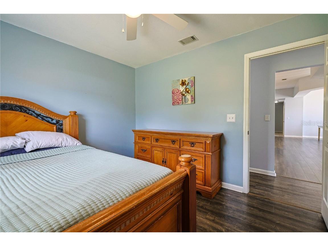 166 SW Hancock Court Lake City FL 32024 G5099963 image26