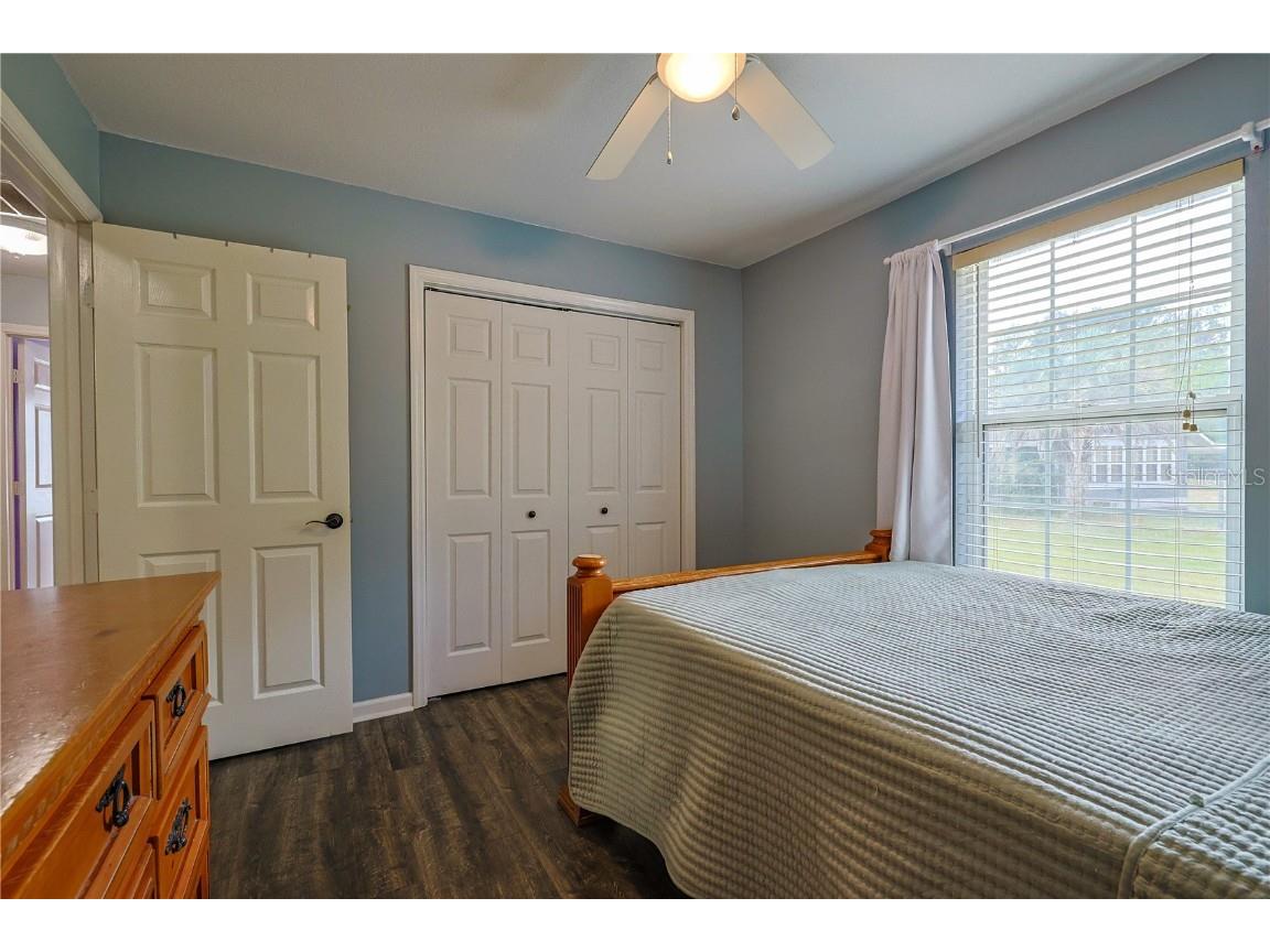 166 SW Hancock Court Lake City FL 32024 G5099963 image27