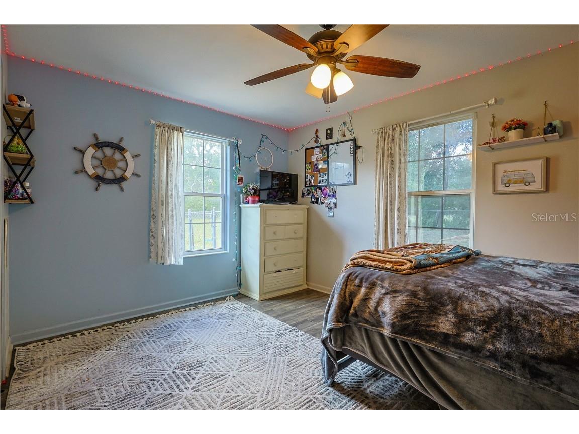 166 SW Hancock Court Lake City FL 32024 G5099963 image28