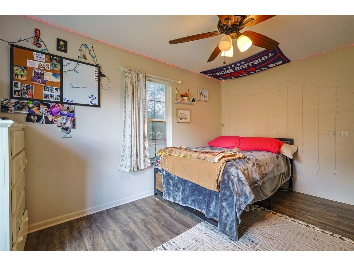 166 SW Hancock Court Lake City FL 32024 G5099963 image29