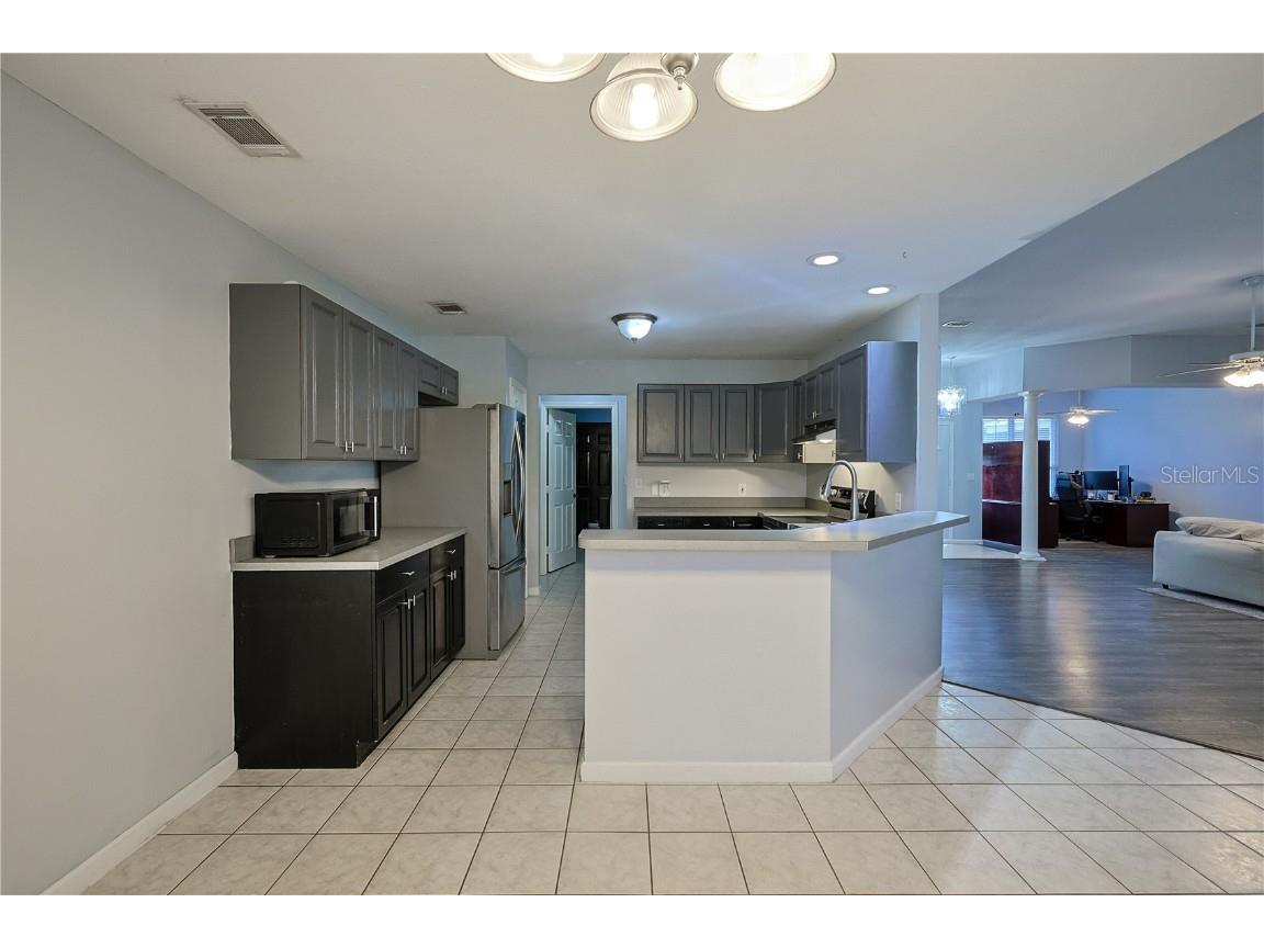 166 SW Hancock Court Lake City FL 32024 G5099963 image3