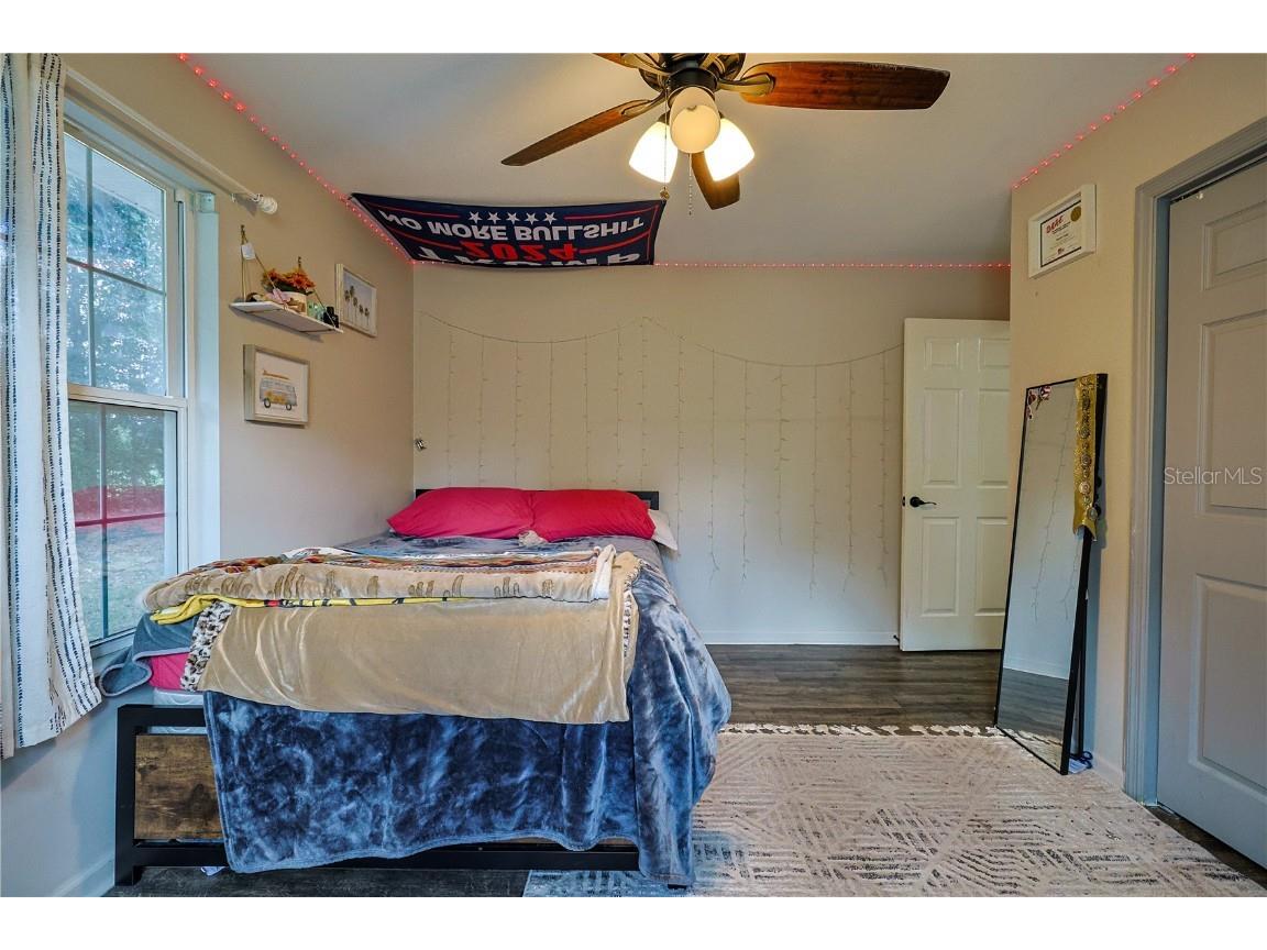 166 SW Hancock Court Lake City FL 32024 G5099963 image30