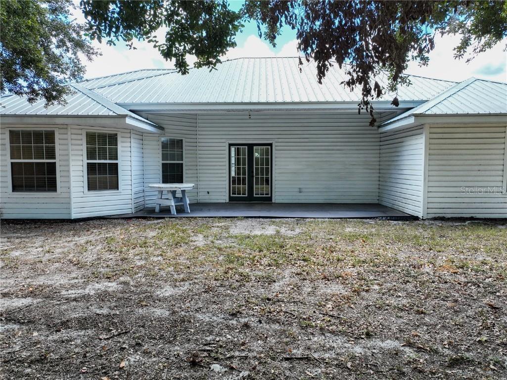 166 SW Hancock Court Lake City FL 32024 G5099963 image31