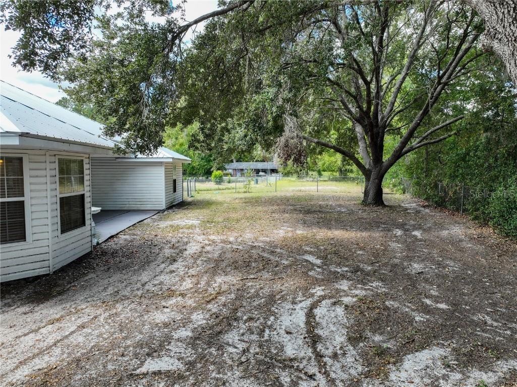 166 SW Hancock Court Lake City FL 32024 G5099963 image32