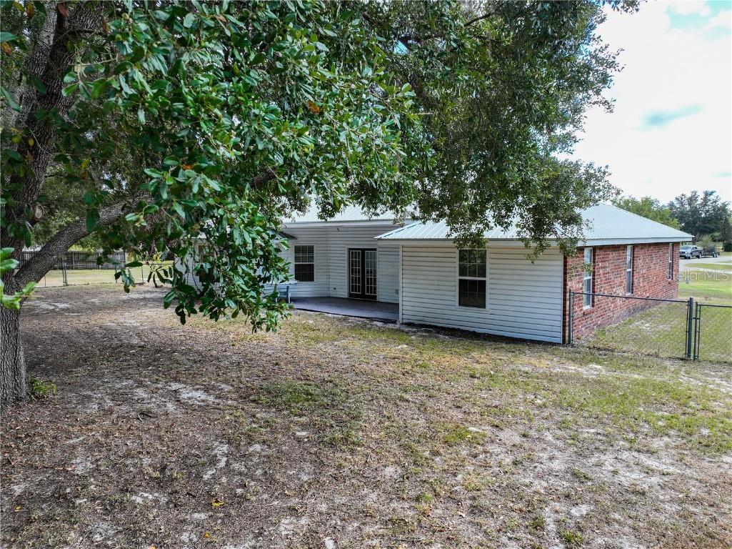 166 SW Hancock Court Lake City FL 32024 G5099963 image33