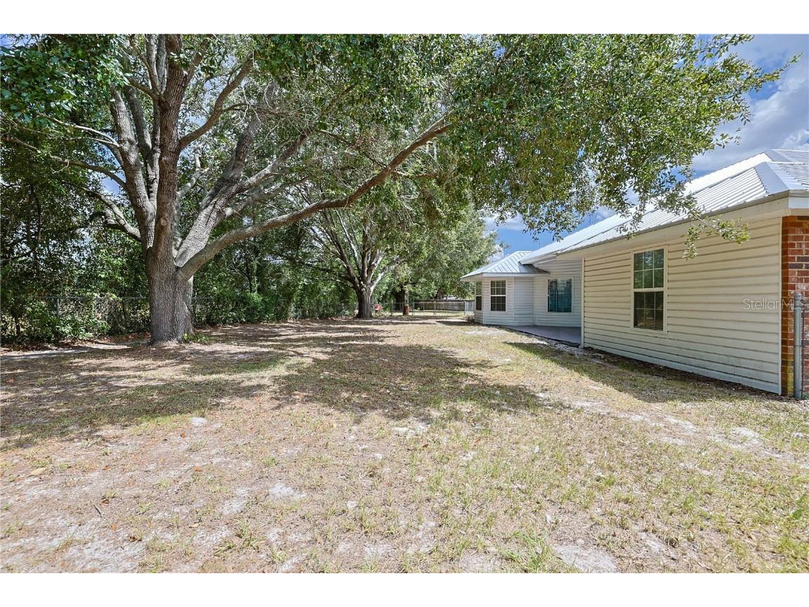 166 SW Hancock Court Lake City FL 32024 G5099963 image34