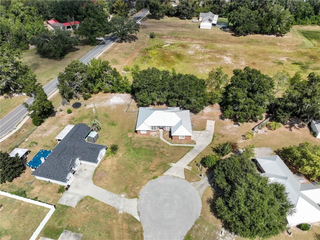 166 SW Hancock Court Lake City FL 32024 G5099963 image35