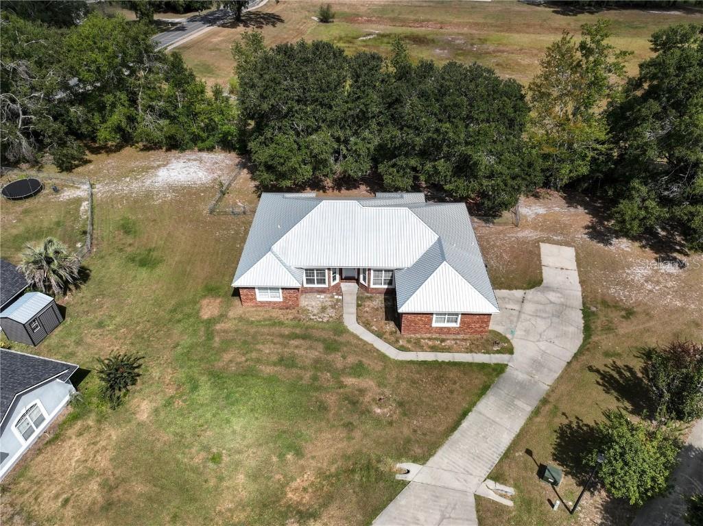 166 SW Hancock Court Lake City FL 32024 G5099963 image36