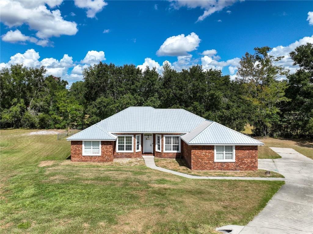 166 SW Hancock Court Lake City FL 32024 G5099963 image37