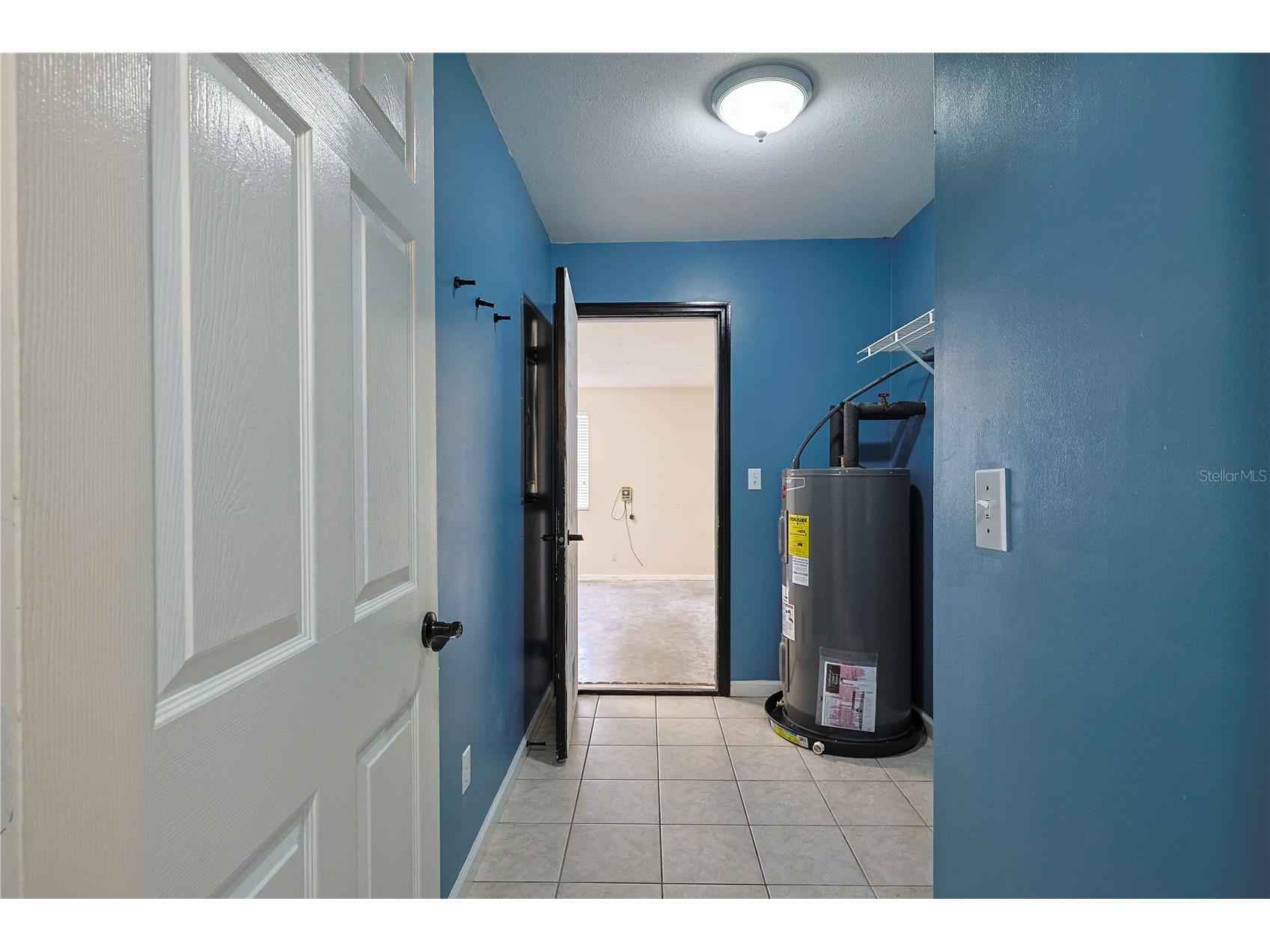 166 SW Hancock Court Lake City FL 32024 G5099963 image38