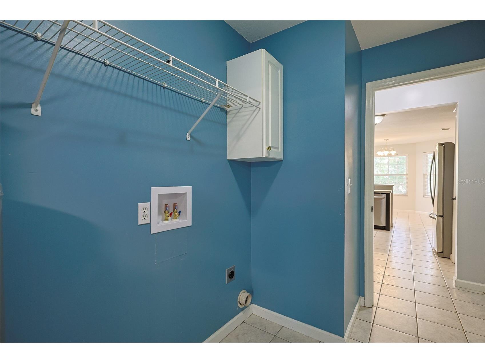 166 SW Hancock Court Lake City FL 32024 G5099963 image39