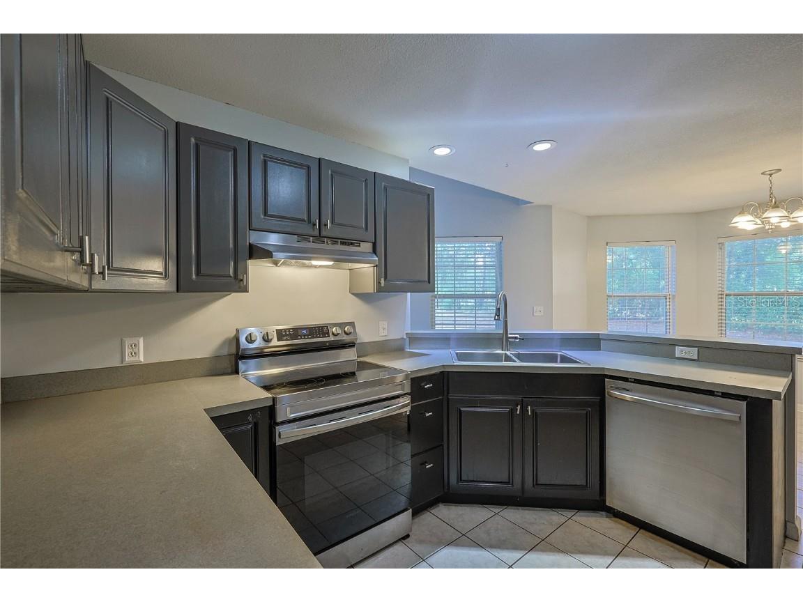 166 SW Hancock Court Lake City FL 32024 G5099963 image4