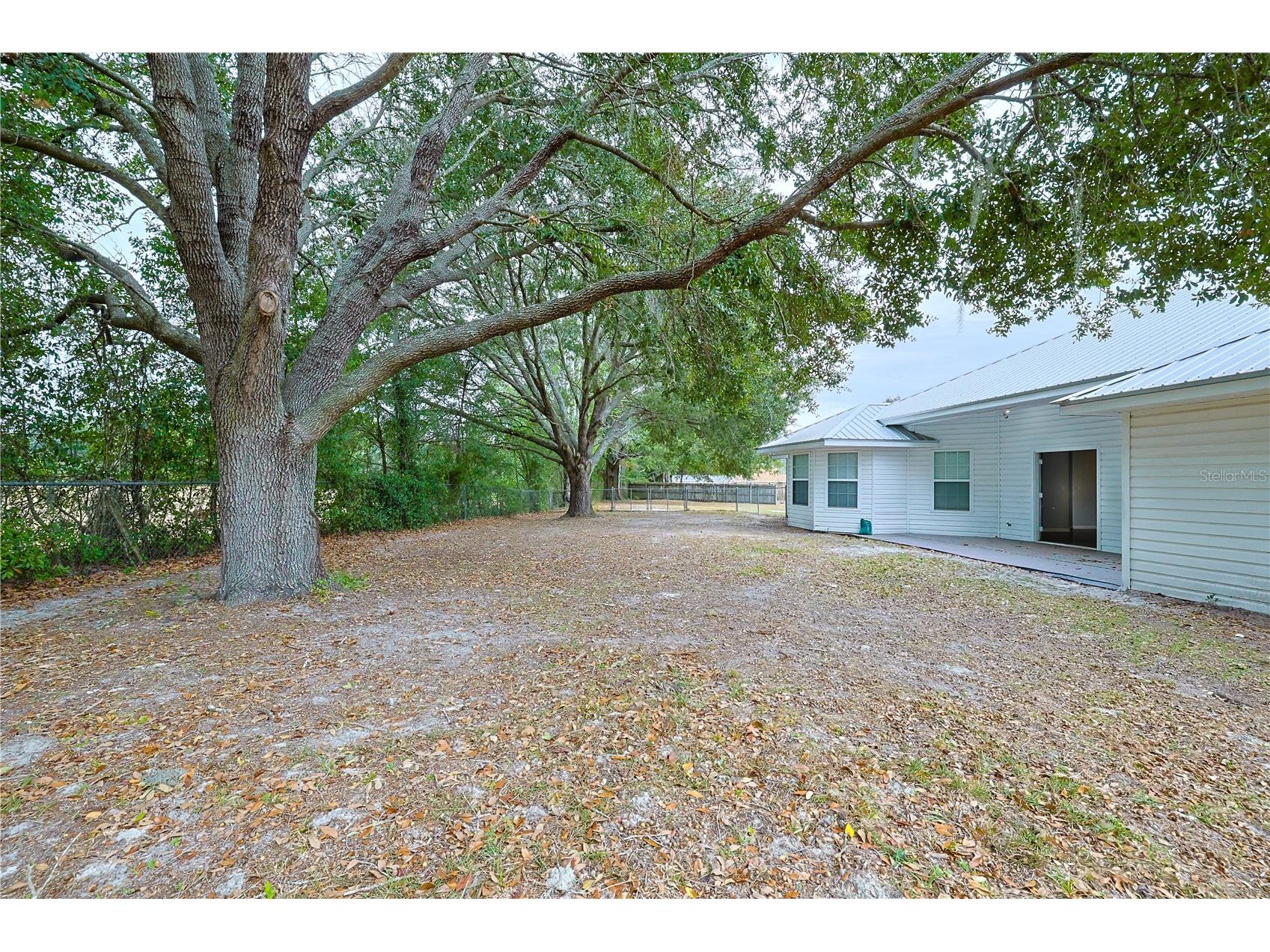 166 SW Hancock Court Lake City FL 32024 G5099963 image45