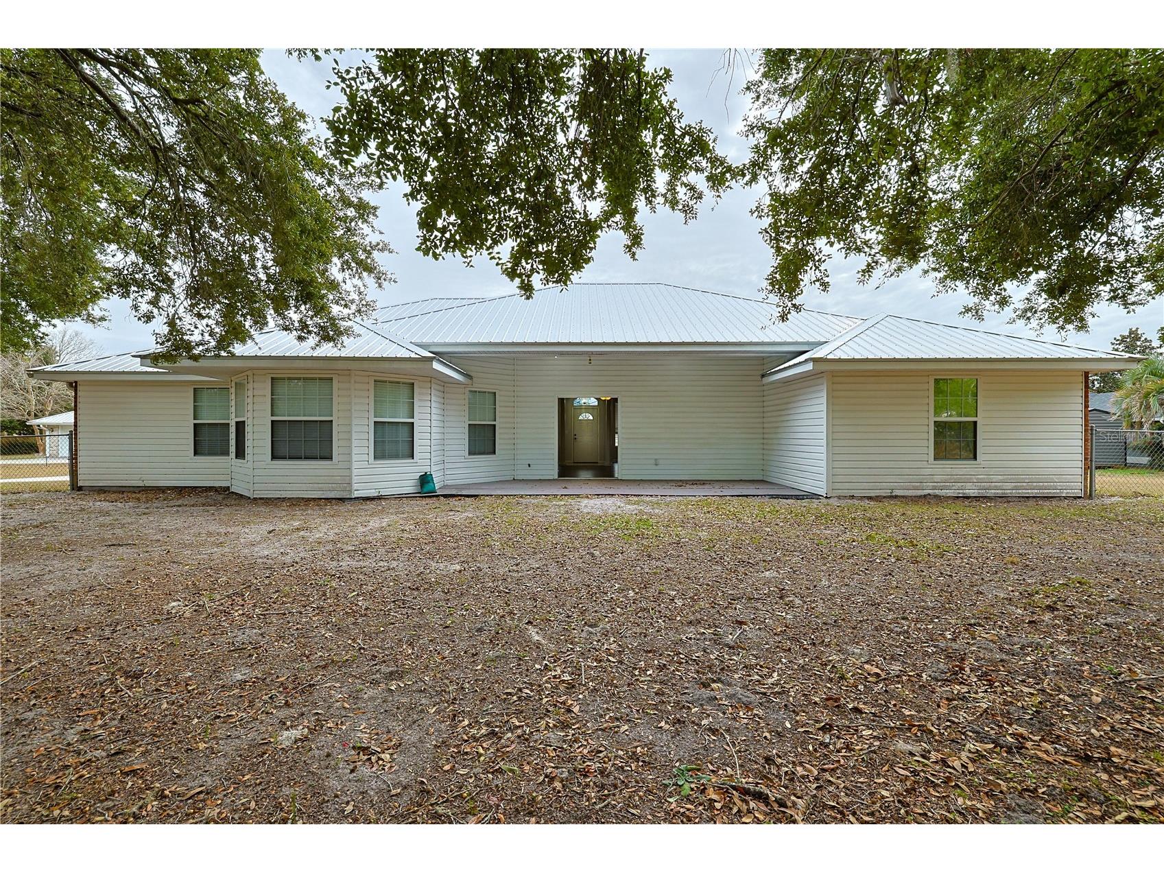 166 SW Hancock Court Lake City FL 32024 G5099963 image46