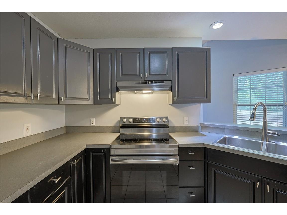 166 SW Hancock Court Lake City FL 32024 G5099963 image5