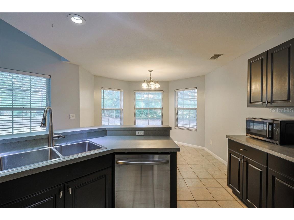 166 SW Hancock Court Lake City FL 32024 G5099963 image6