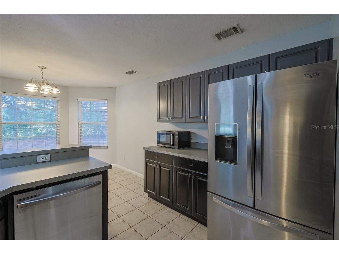 166 SW Hancock Court Lake City FL 32024 G5099963 image7