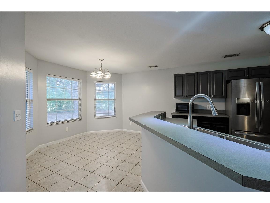 166 SW Hancock Court Lake City FL 32024 G5099963 image8