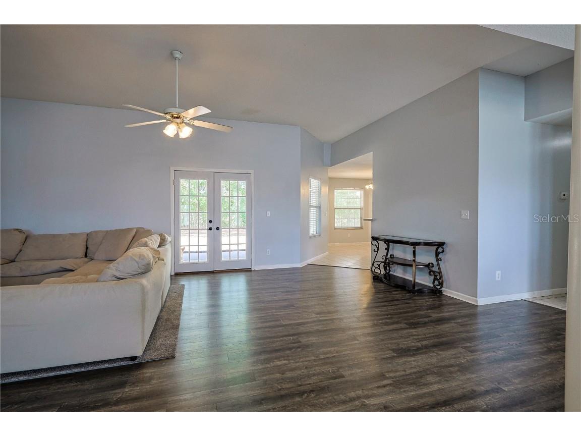 166 SW Hancock Court Lake City FL 32024 G5099963 image9