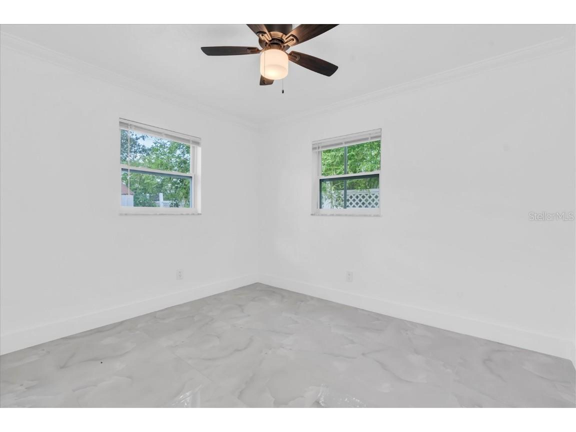 166 SW Lincoln Circle N Saint Petersburg FL 33703 TB8413491 image13