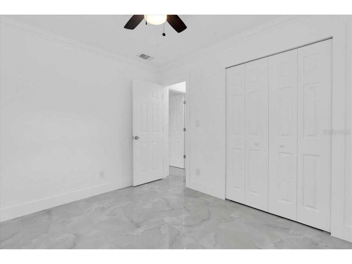 166 SW Lincoln Circle N Saint Petersburg FL 33703 TB8413491 image14