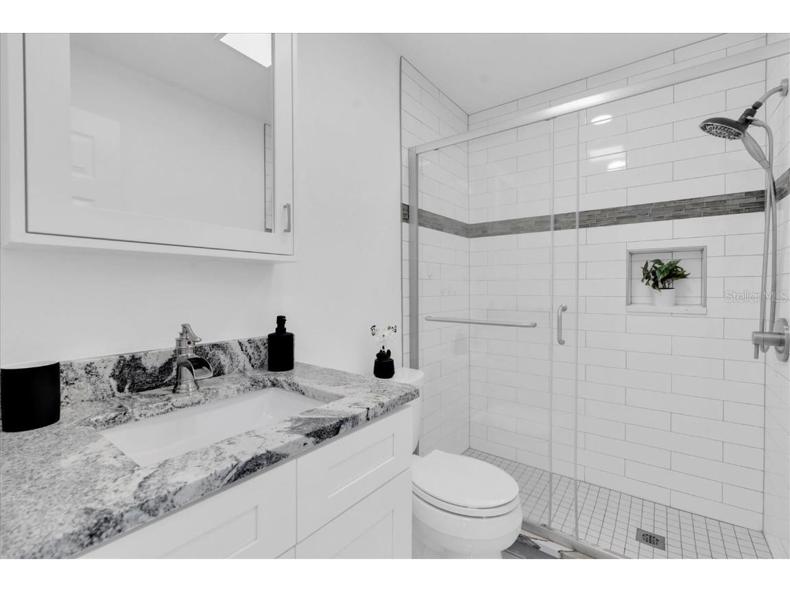 166 SW Lincoln Circle N Saint Petersburg FL 33703 TB8413491 image15