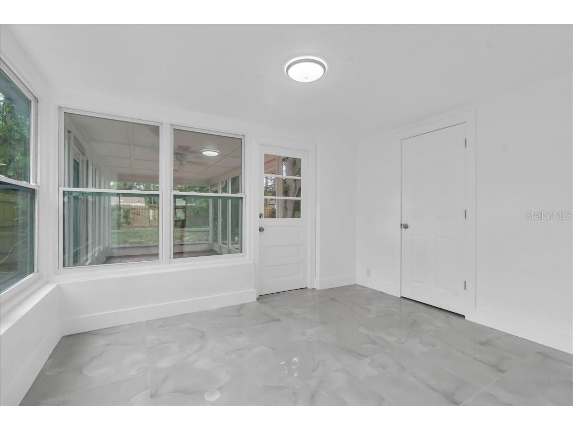 166 SW Lincoln Circle N Saint Petersburg FL 33703 TB8413491 image16