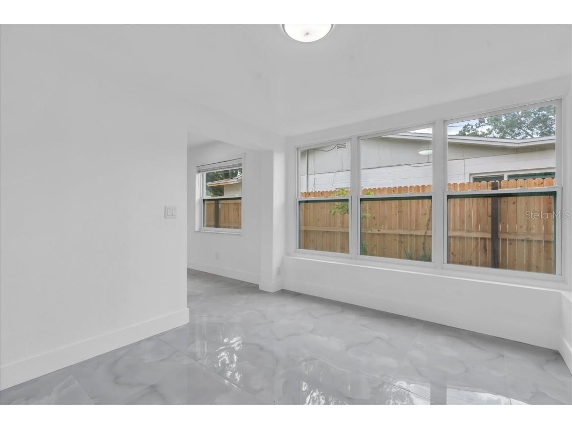 166 SW Lincoln Circle N Saint Petersburg FL 33703 TB8413491 image17