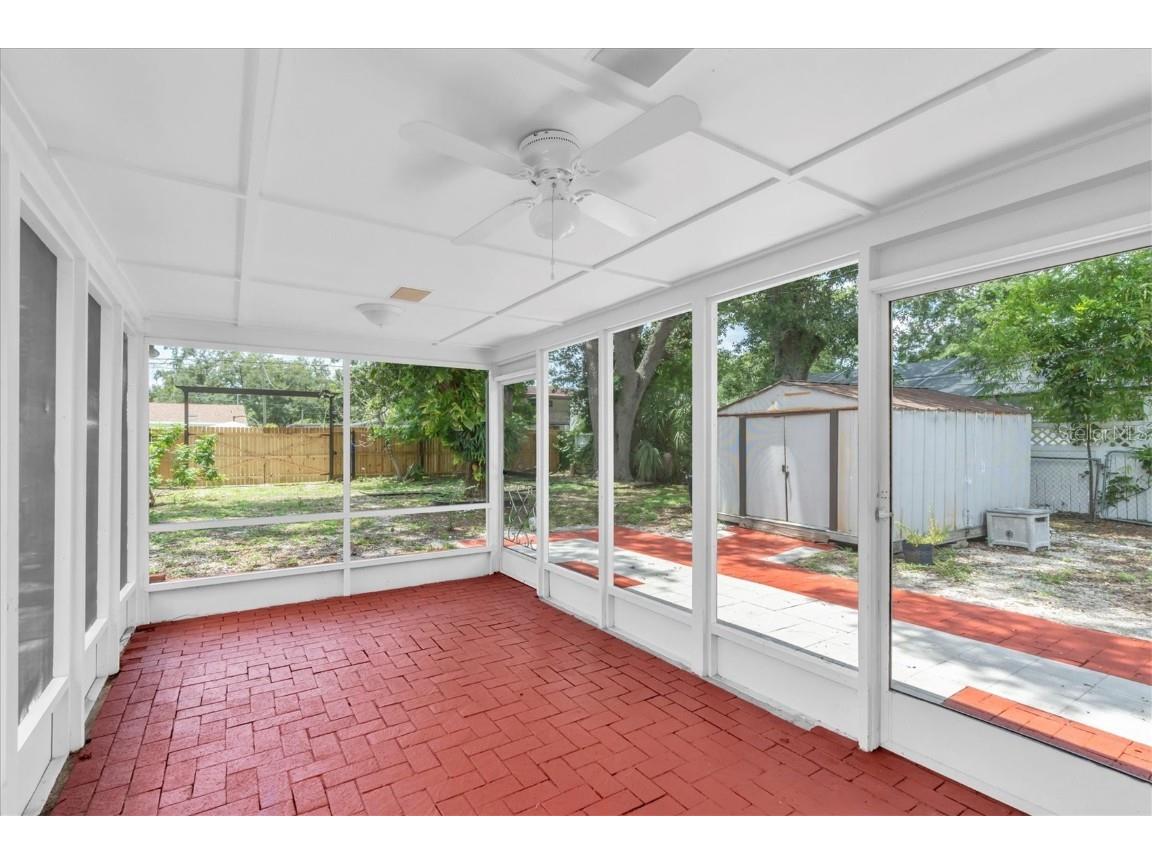 166 SW Lincoln Circle N Saint Petersburg FL 33703 TB8413491 image19