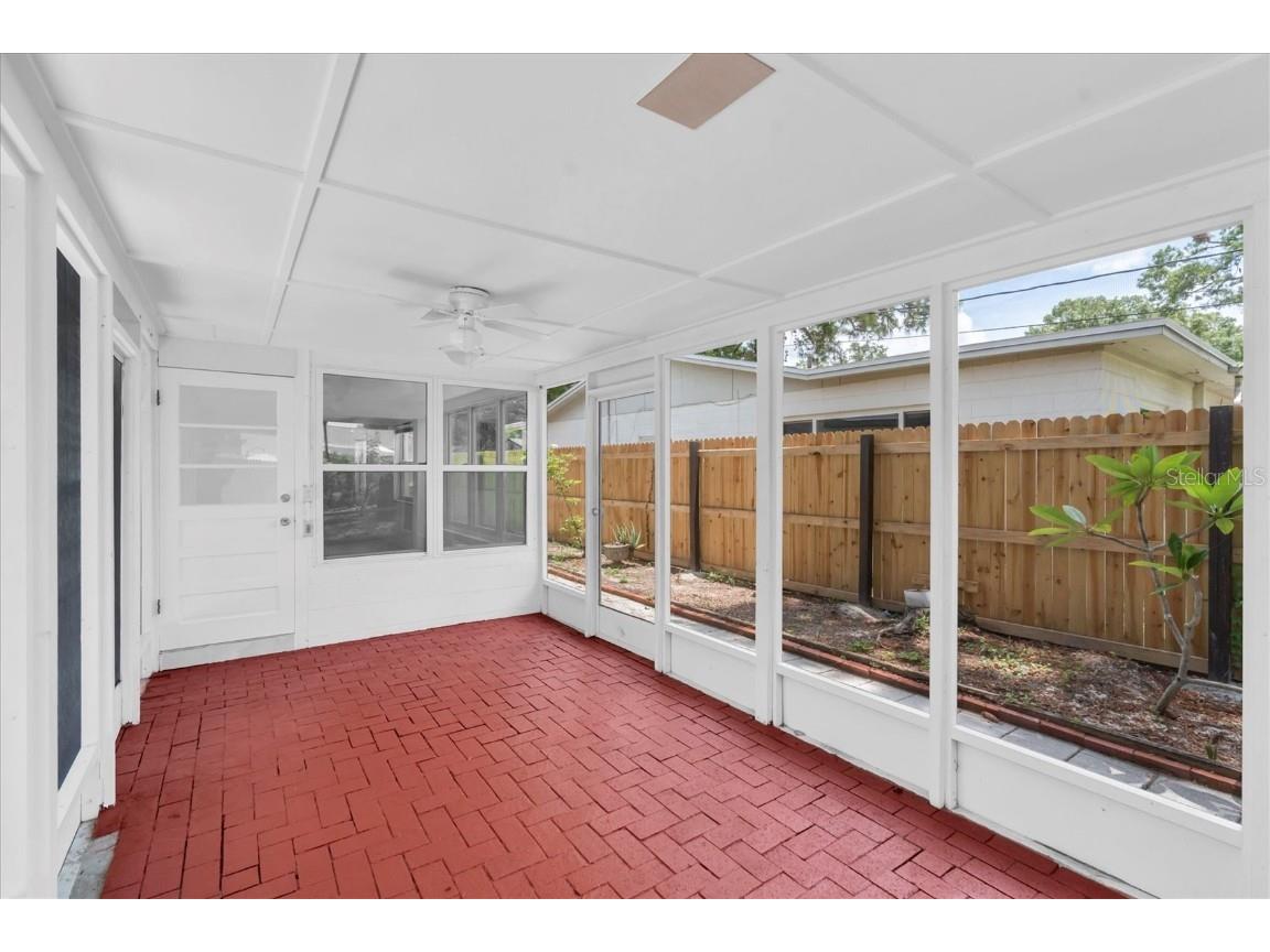 166 SW Lincoln Circle N Saint Petersburg FL 33703 TB8413491 image20